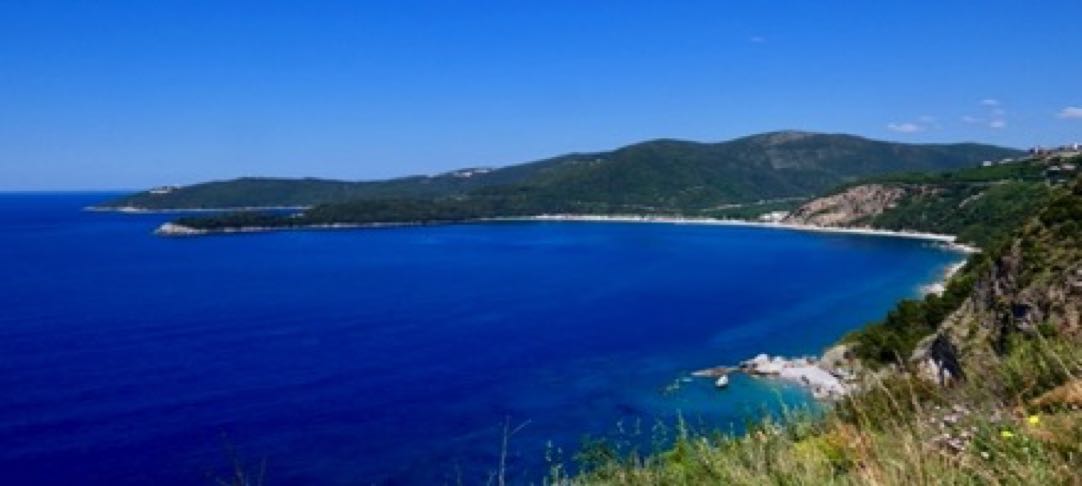 Krimovica