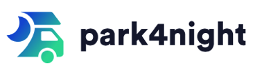 park4night